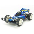 AoeJr.30NXyVLbg 