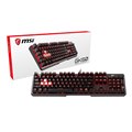 Vigor GK60 CR JP