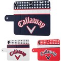 uCallaway Design Stand Flipv