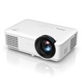 LW820ST