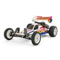 1/10RC X[p[AX`[g i2018j