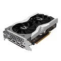 ZOTAC GAMING GeForce RTX 2060 AMP