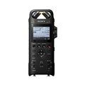 uPCM-D10v