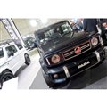 _hEWj[Little G. G15iI[gT2019j