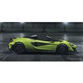 }N[ 600LT XpC_[
