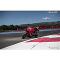 z_ CBR650R