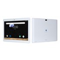 BNT-1012W