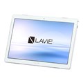 LAVIE Tab TE510/JAW