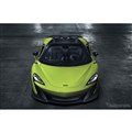 }N[ 600LT XpC_[