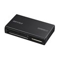 BSCR700U3BK