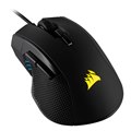 IRONCLAW RGB