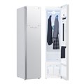 LG styler S3WF