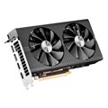 PULSE RADEON RX 570 8G GDDR5