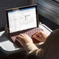 Surface Go