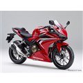 z_ CBR400R