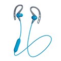 HA-EC9BT