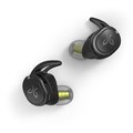Jaybird RUN XT