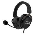 HyperX Cloud MIX
