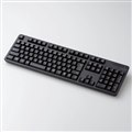 TK-FDM106TBK