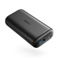 uAnker PowerCore 10000 Reduxv