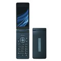 uAQUOSP[^C SH-02Lv