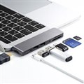 400-ADR320GPD
