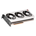 RADEON VII 16G HBM2