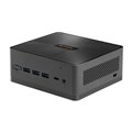 LIVA Z2 LIVAZ2-4/32-W10ProiN4100j