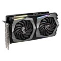GeForce RTX 2060 GAMING Z 6G