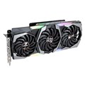 GeForce RTX 2080 GAMING TRIO