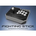 t@CeBOXeBbN for PlayStation 4 / PlayStation 3 / PC PS4-129