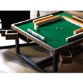 DDS490-BR