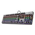 GXT865 Asta Mechanical Keyboard