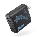 PowerCore Fusion 5000iDLOfj