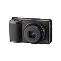RICOH GR III