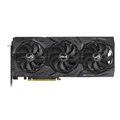 ROG-STRIX-GTX1660TI-O6G-GAMING