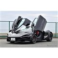 }N[ 720S