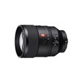 uFE 135mm F1.8 GMv
