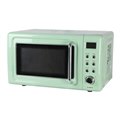 WDR-W20HF-G