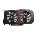 GF-GTX1050Ti-4GB/OC/DF2