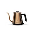 uBALMUDA The Pot Starbucks Reserve Limited Editionv