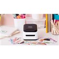 P-touch Color VC-500W