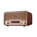 SMS-820BT