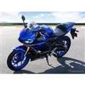}n YZF-R25 ABS