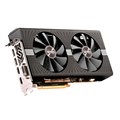NITRO+ RADEON RX 590 8G GDDR5 OC