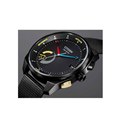 uEco-Drive RiiiveriGREhCu BCo[jv