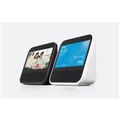 �uClova Desk�v