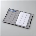 CMC-SDCDC01BK