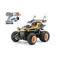 1/10RC XB R~J z[lbg(WR-02CBV[V)	
