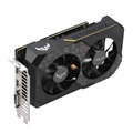 TUF-GTX1660-O6G-GAMING